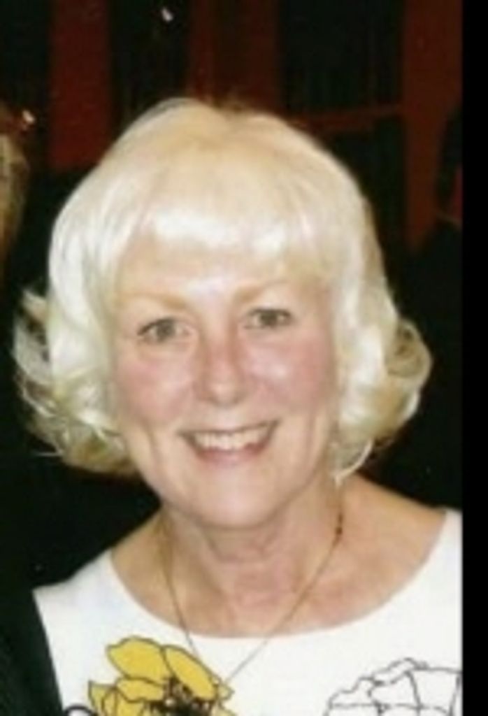 Noreen S. Trohan Profile Photo