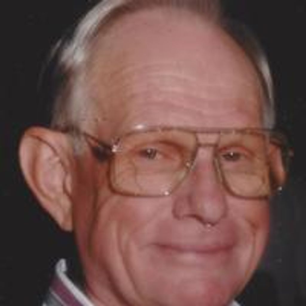Drexel Yandell