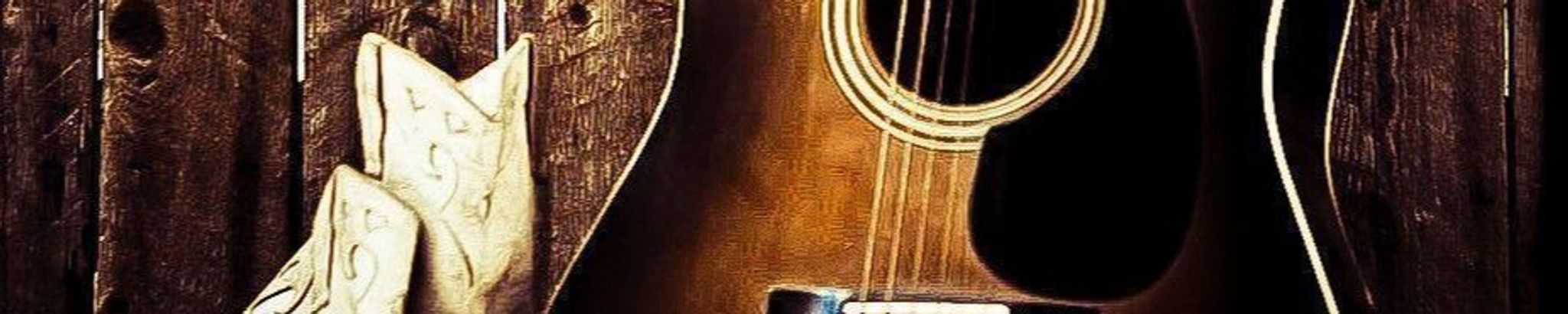Cover photo for Jacob Brandon Hawkins's Obituary