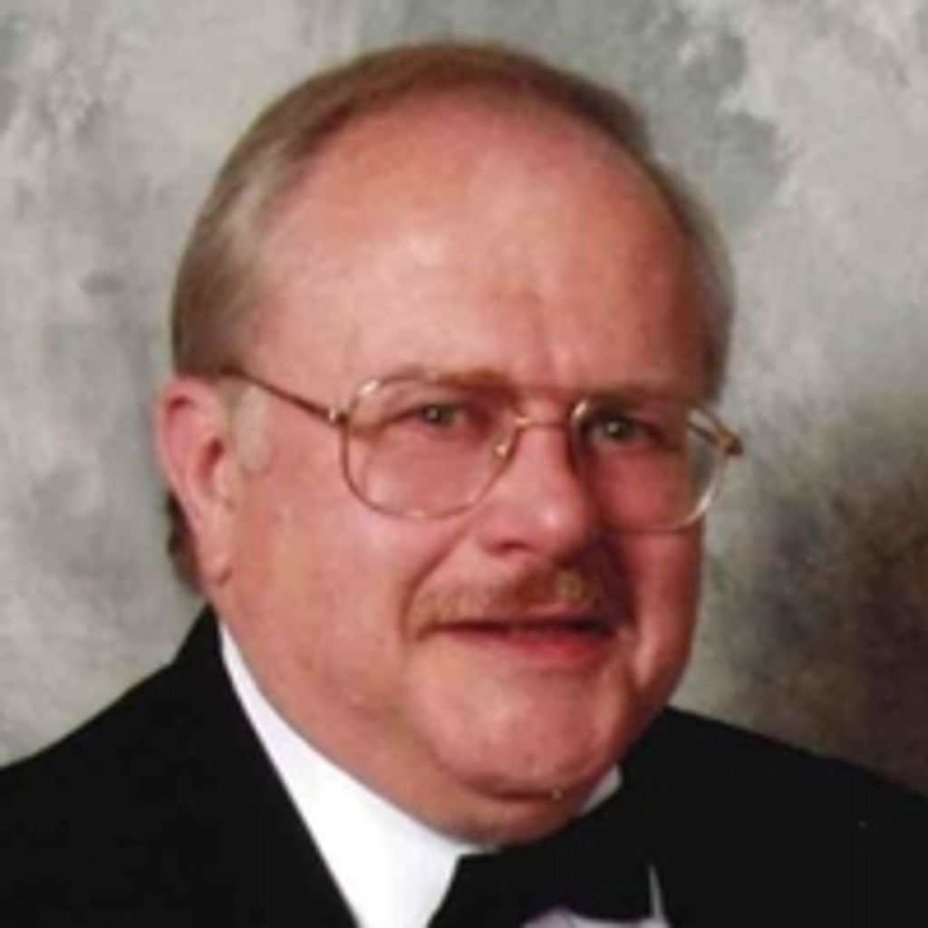 Jeffrey R. Mcintosh