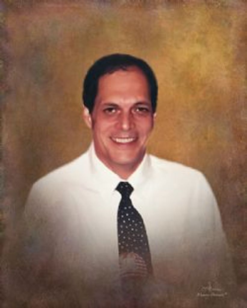 Eric Verbois