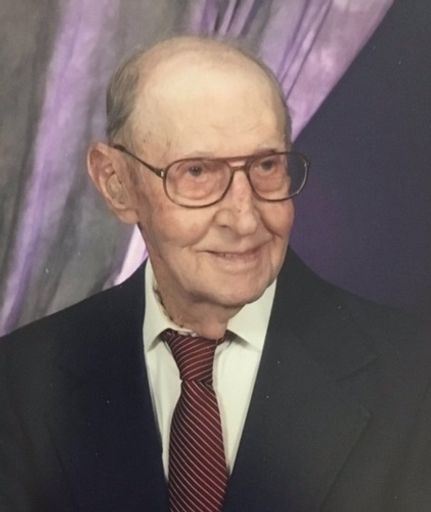 Roy E. Manahan Profile Photo