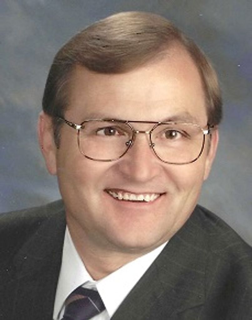 James Pickney
