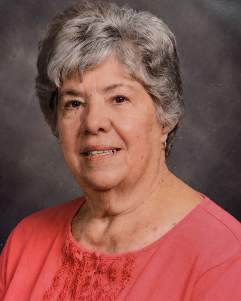 Nancy L. Stark Profile Photo
