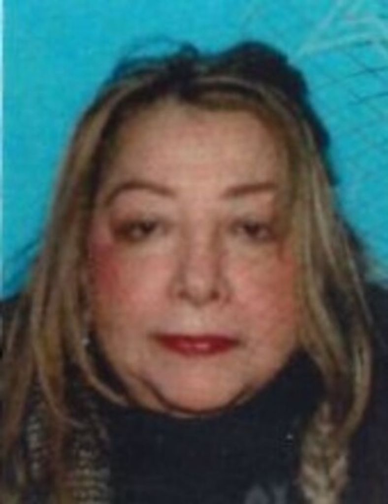 Linda Lettica Farfan-Hunt Profile Photo