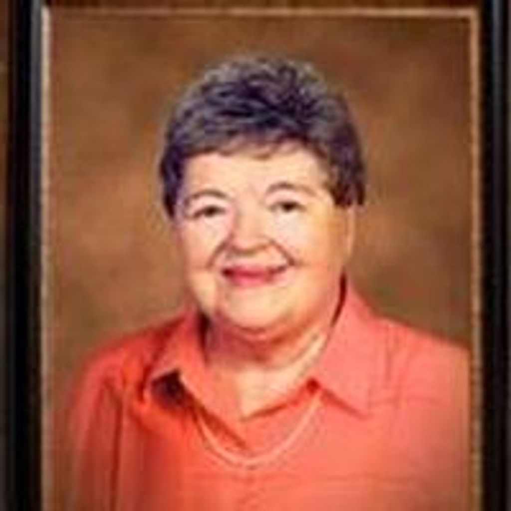 Freda Irene Szotkowski