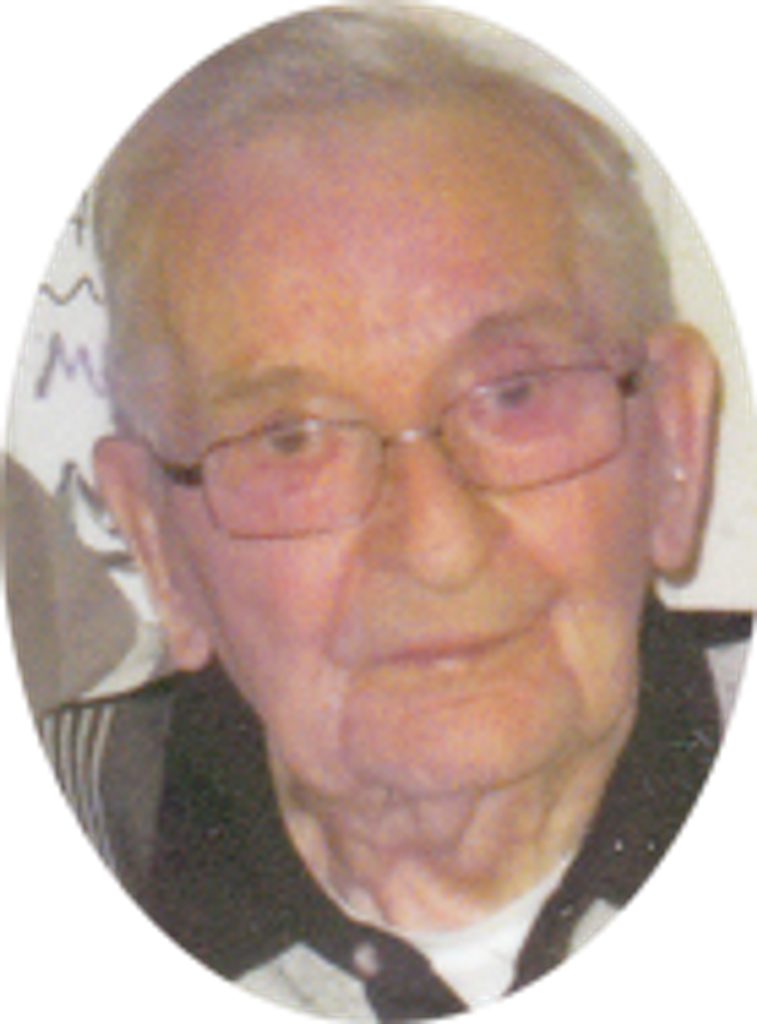 Michael Beresh Profile Photo