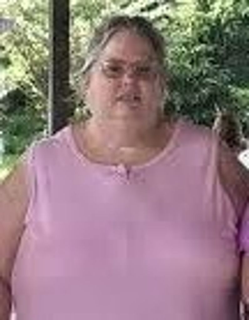Kay Gillum Profile Photo