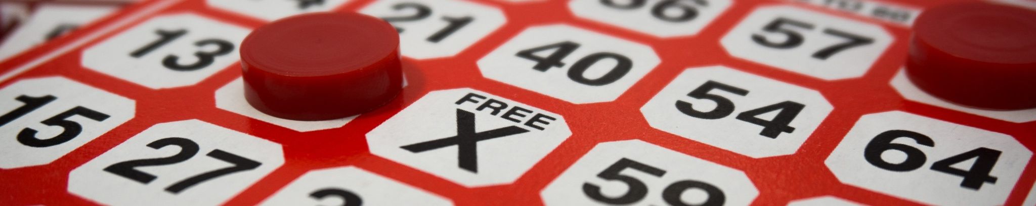 Cover for Alice Hunt Tessnair's Obituary