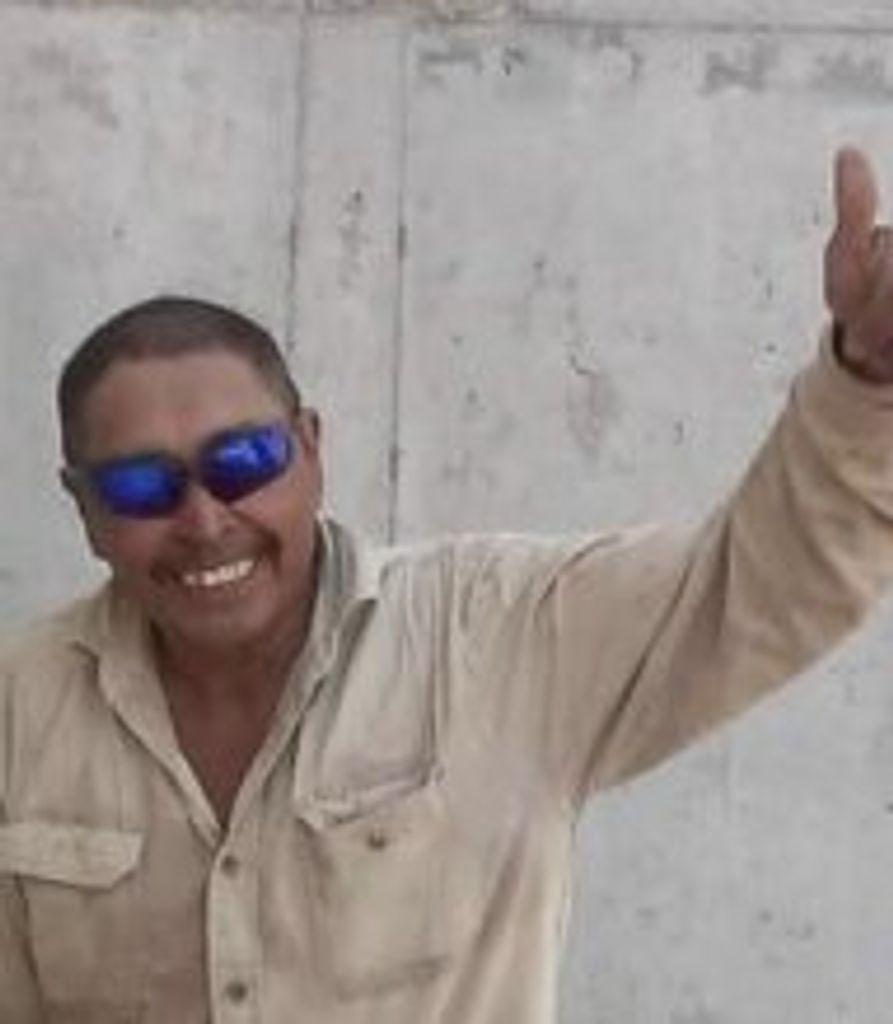 Javier Don Juan-Hernandez