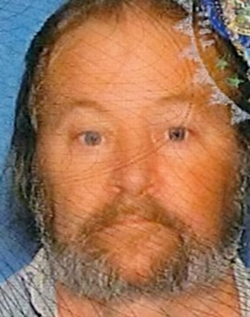 James Lester Toohill