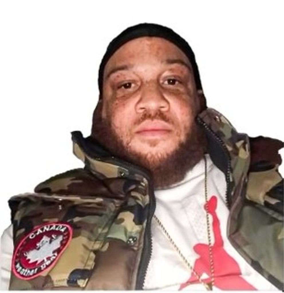 Travis P James Profile Photo