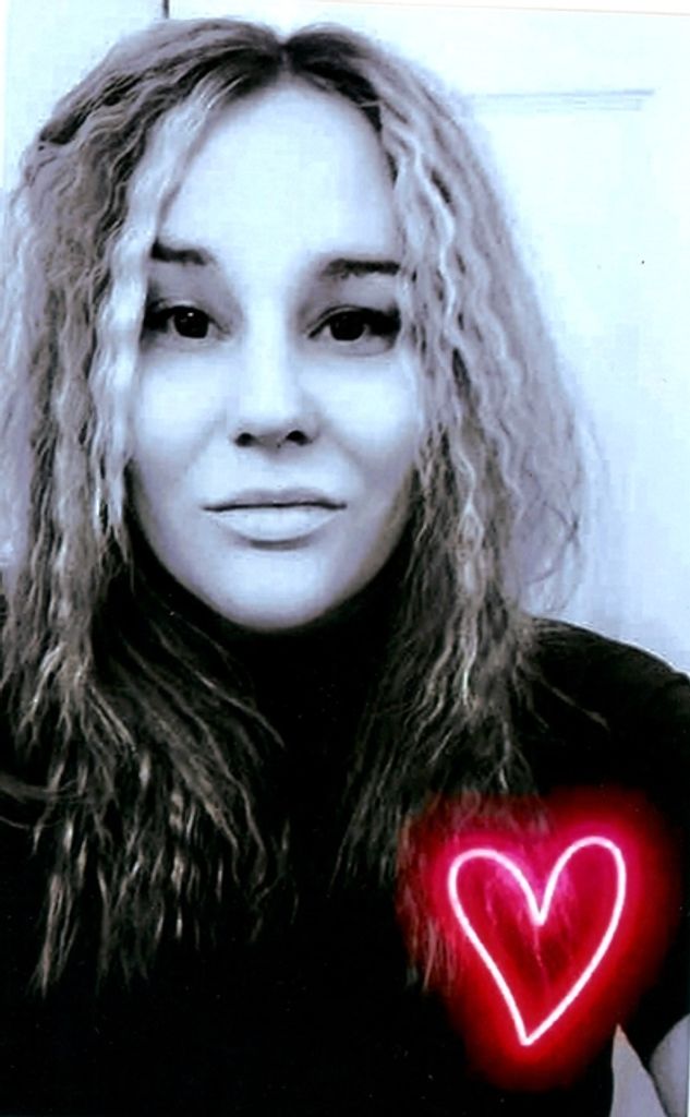 Cortney Marie Shankweiler Profile Photo