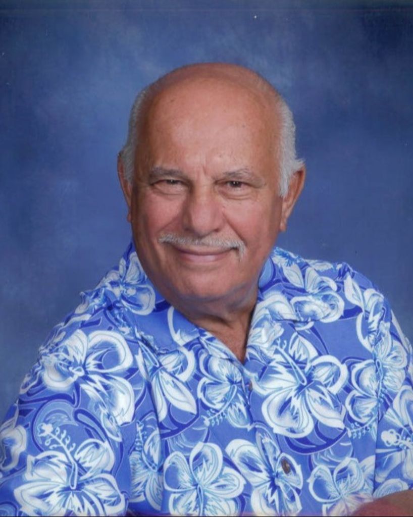 Galo Cordero