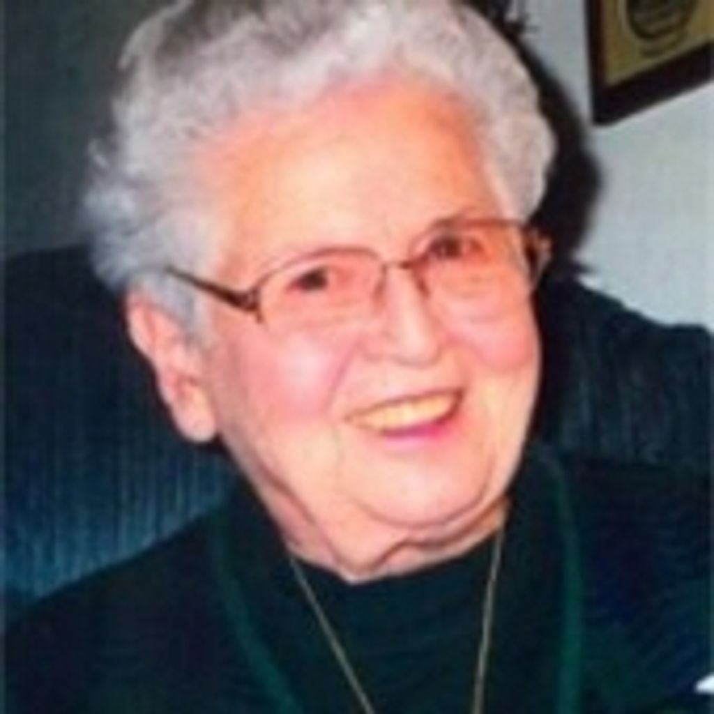 J. Lindquist Profile Photo