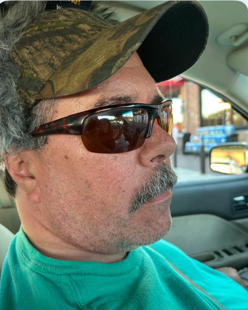 John Matthew Shelton Profile Photo