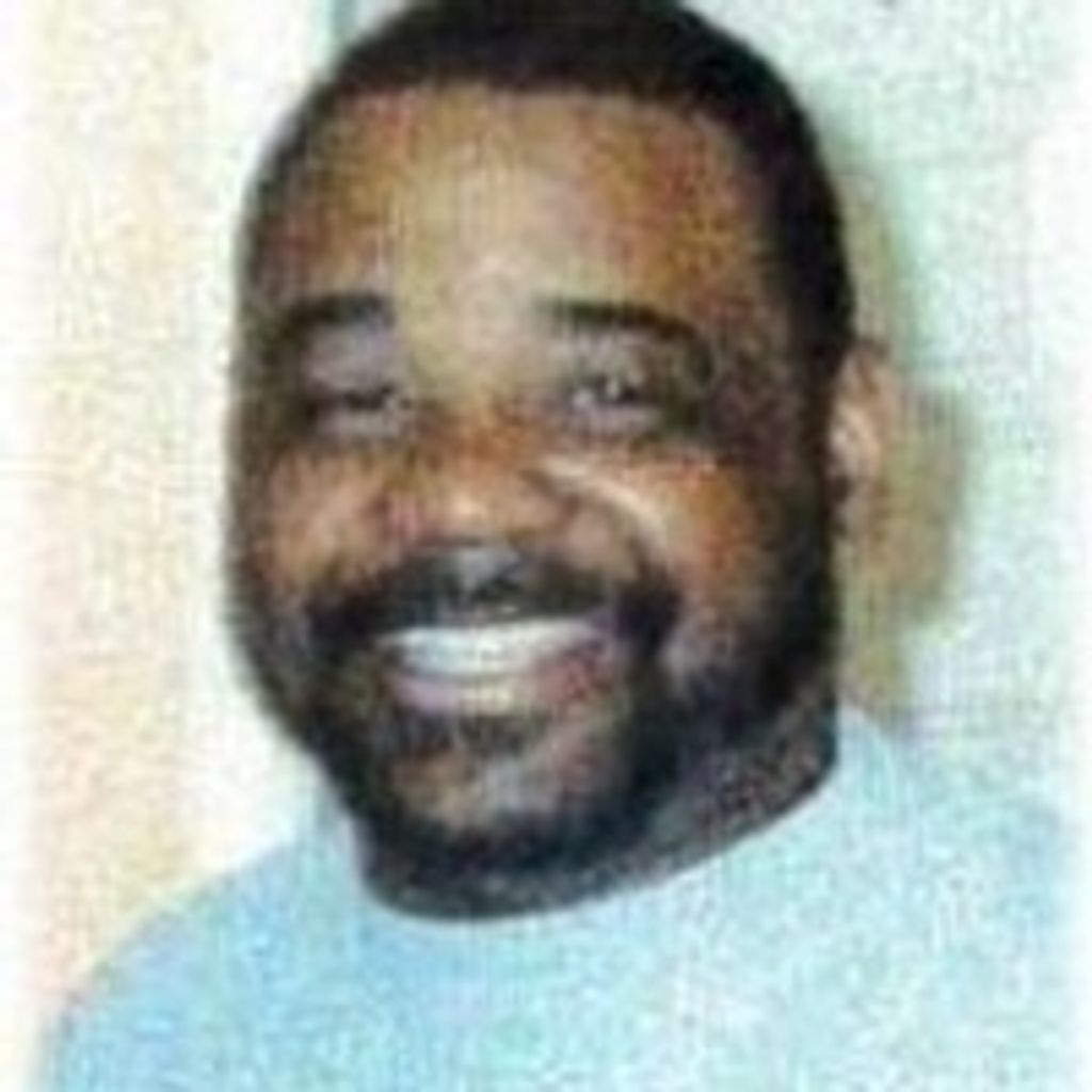 Clarence Eugene Masterson Iii