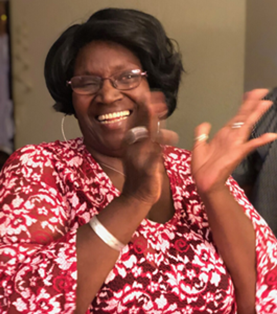 Sherrann Jean Whiting Profile Photo