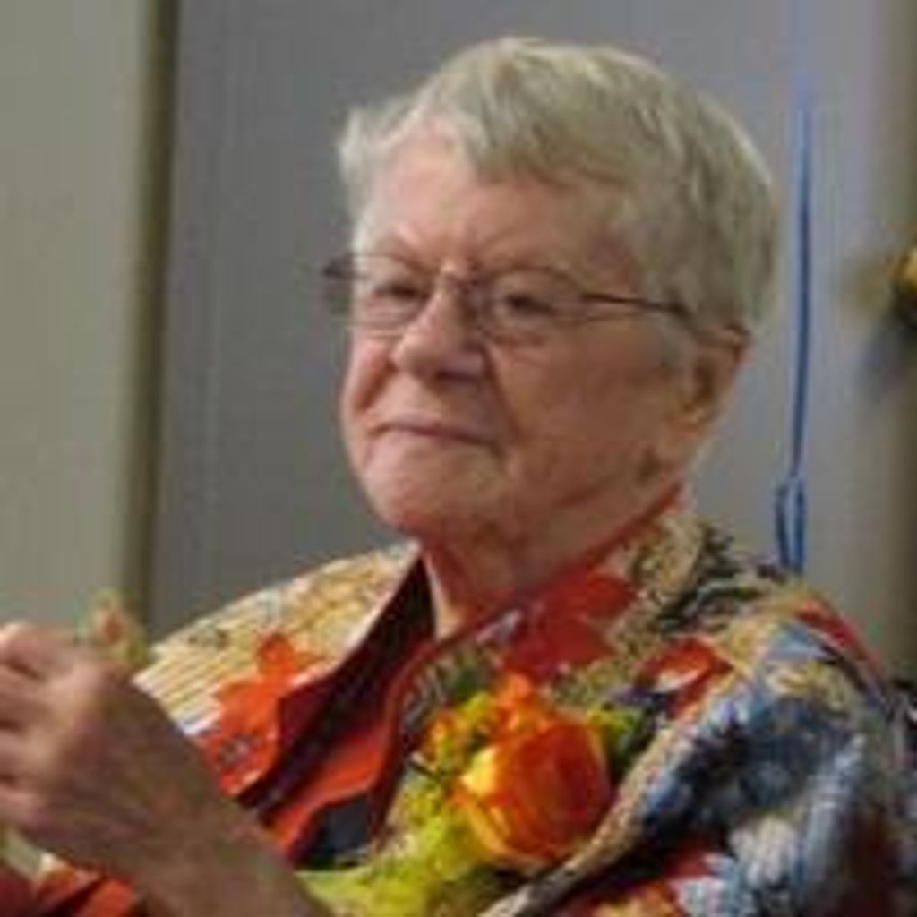 Jean F. Du Paul Profile Photo