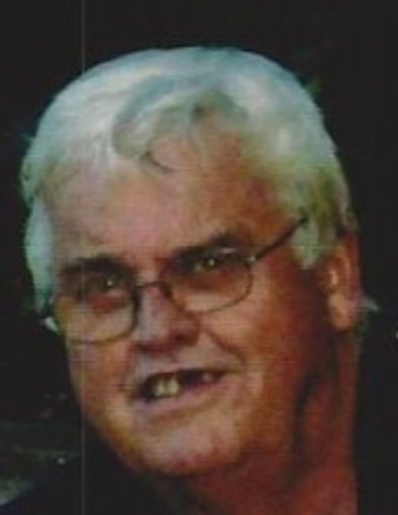 Michael Eugene Ginter