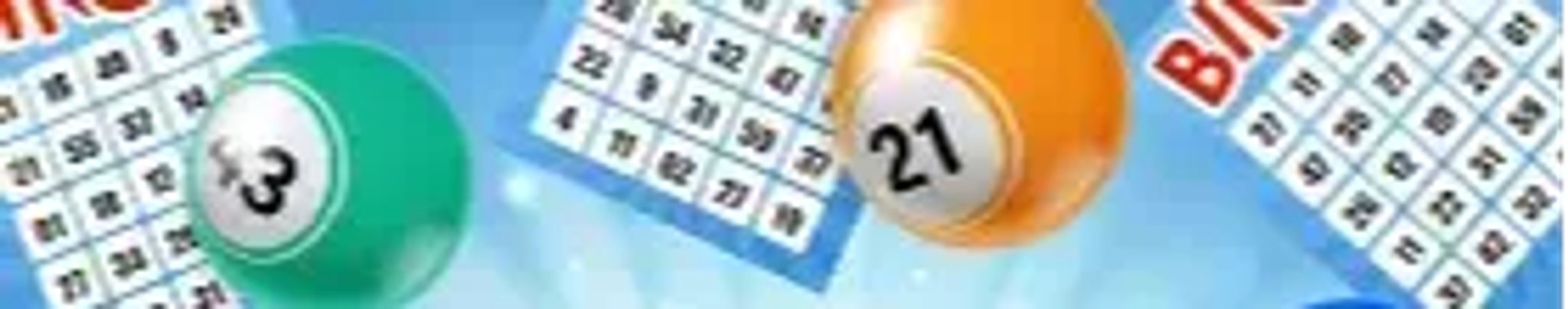 Cover for Alfilio Martinez's Obituary