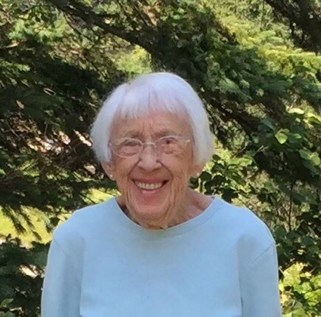 Rose Dupuis Profile Photo