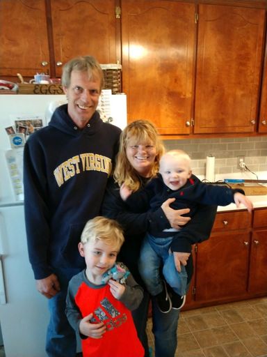 Nancy Ann Burdette photo gallery thumbnail 146 of 230