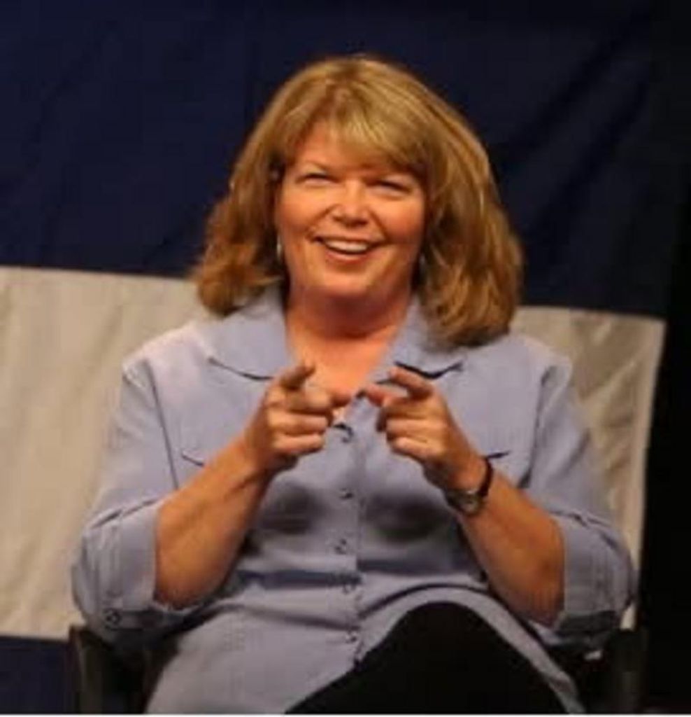 Lynn Bartels Profile Photo
