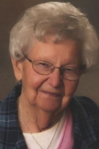Donna Rosalee Johnson photo gallery thumbnail 1 of 2