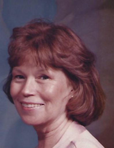Sally M (Roach)  Janke Profile Photo
