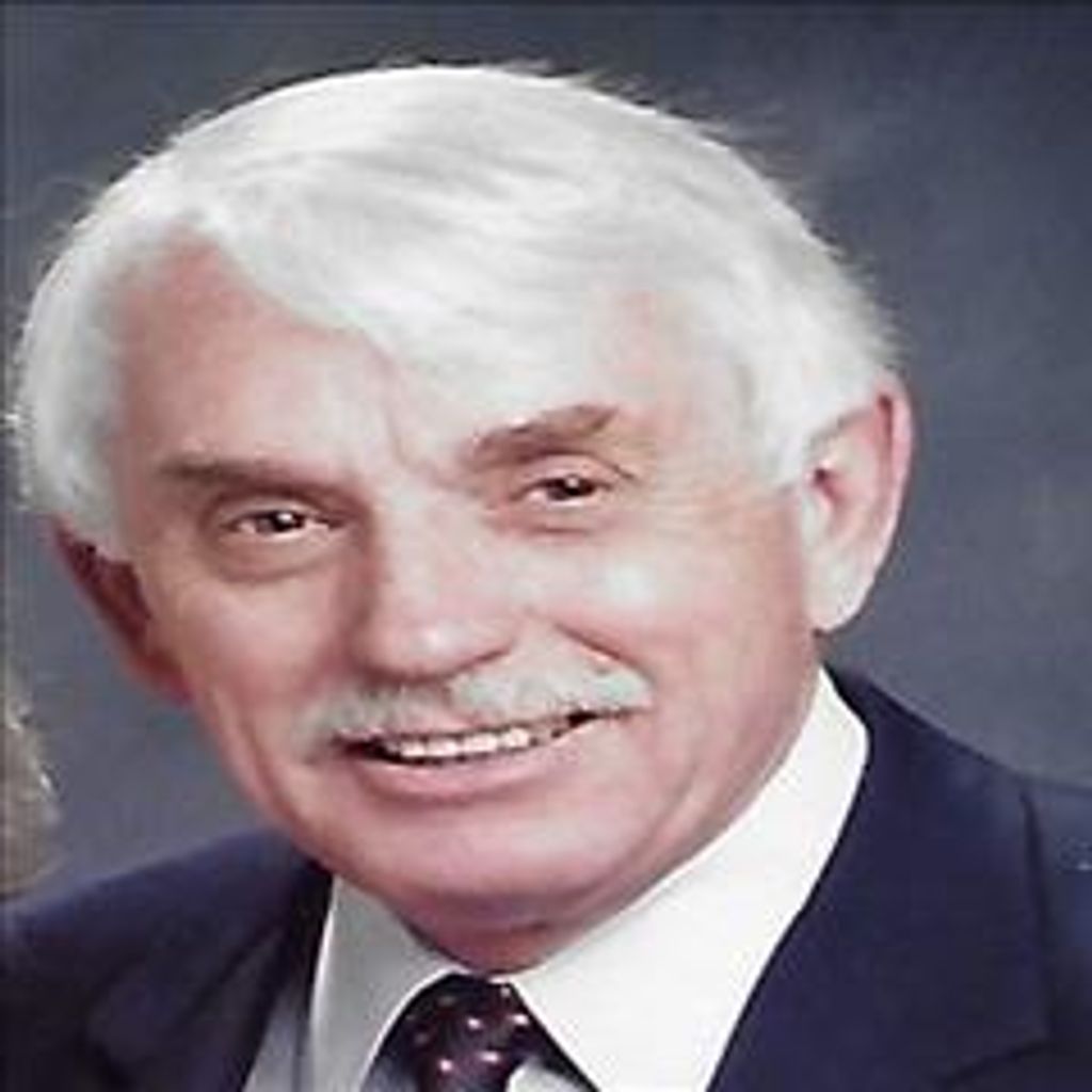 Wallace Tipsword Profile Photo