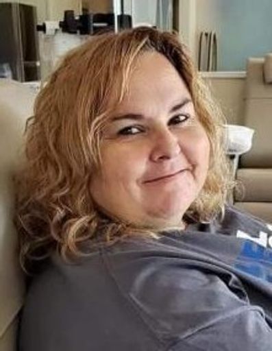 Mary Alice (Mckenzie)  Davenport Profile Photo