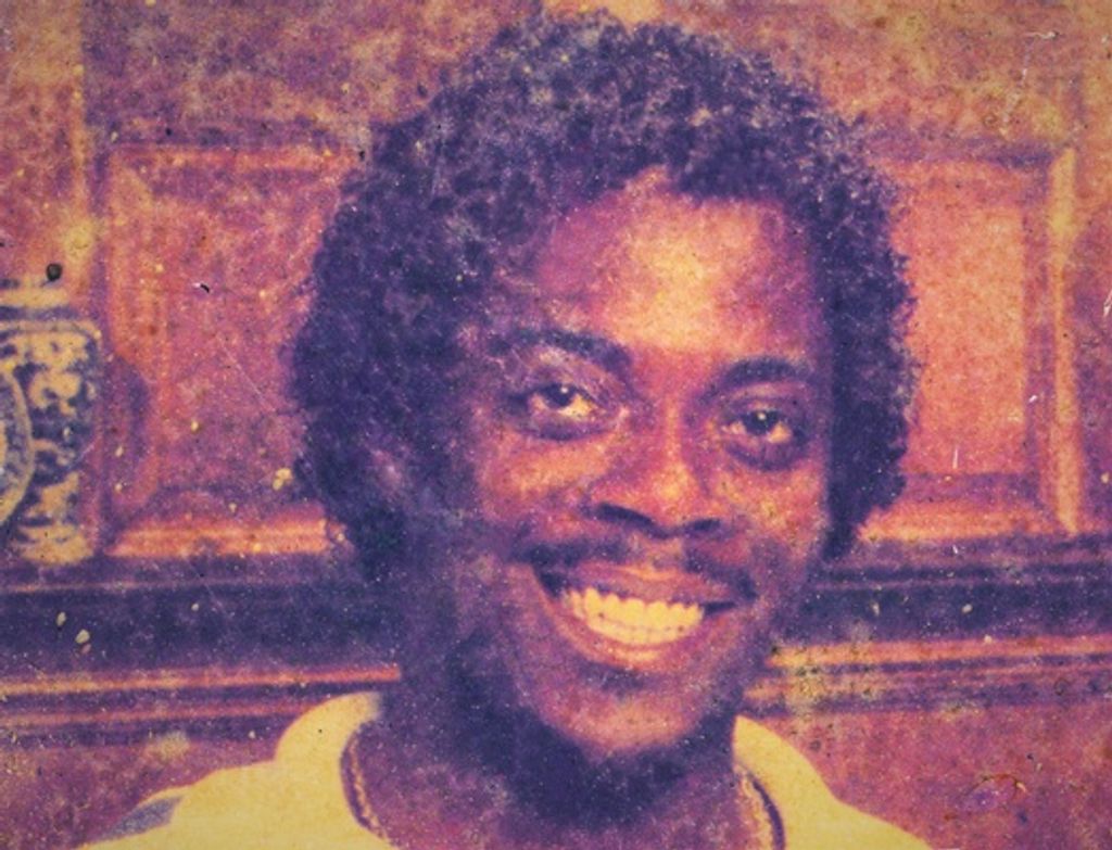 Mr. Rodney Lynn Pruitt