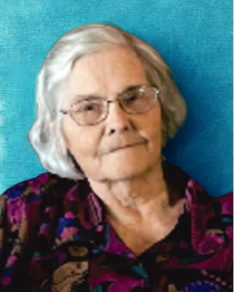 Eleanor Rose Loehr Profile Photo
