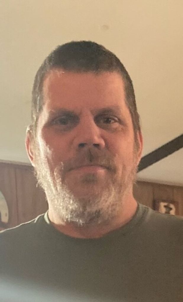 Jeffrey Andrew Angle Profile Photo