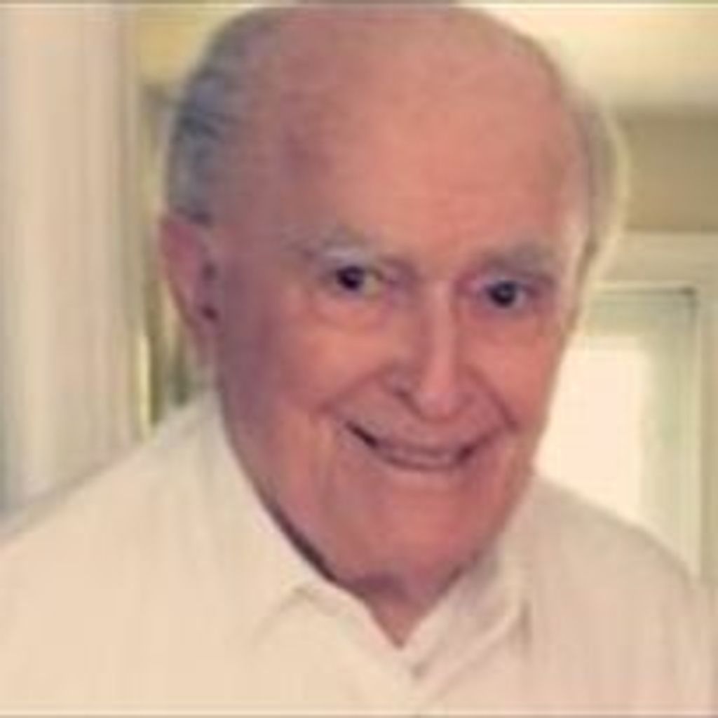 Julian Middleton Profile Photo