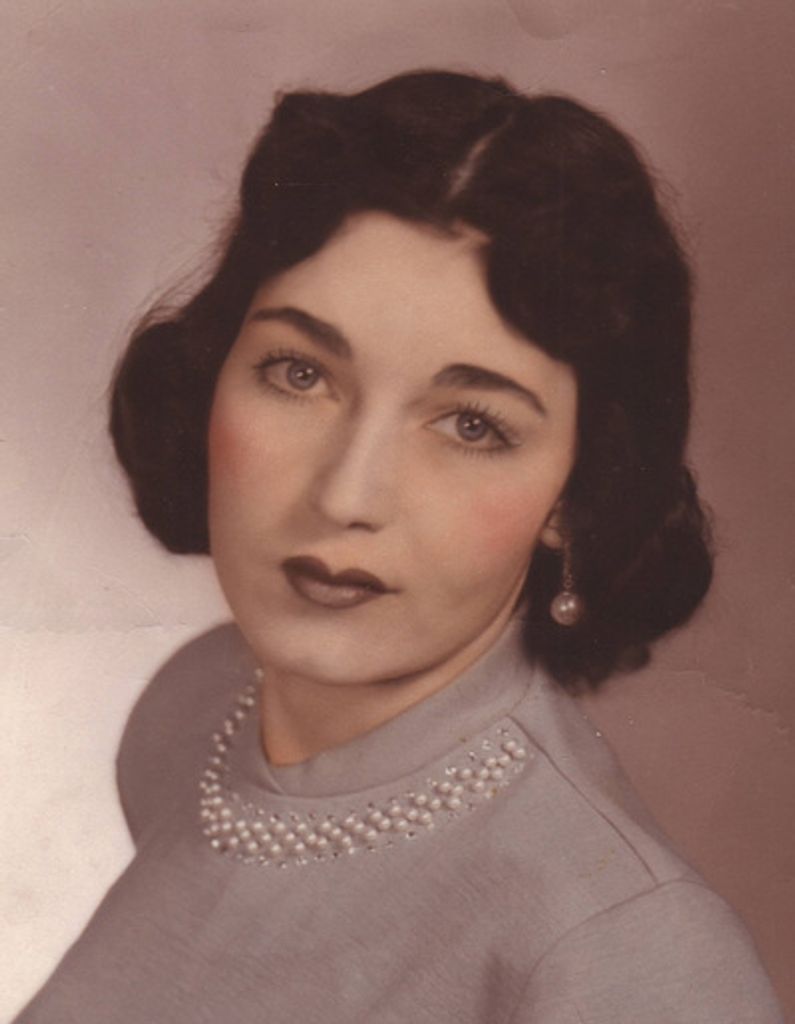 Mary R. Lobos Profile Photo