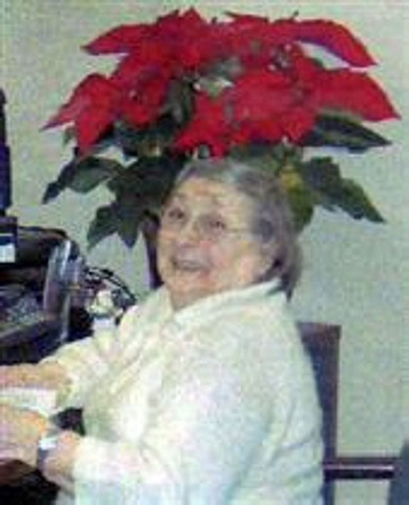 Helen Pulas Prinaris