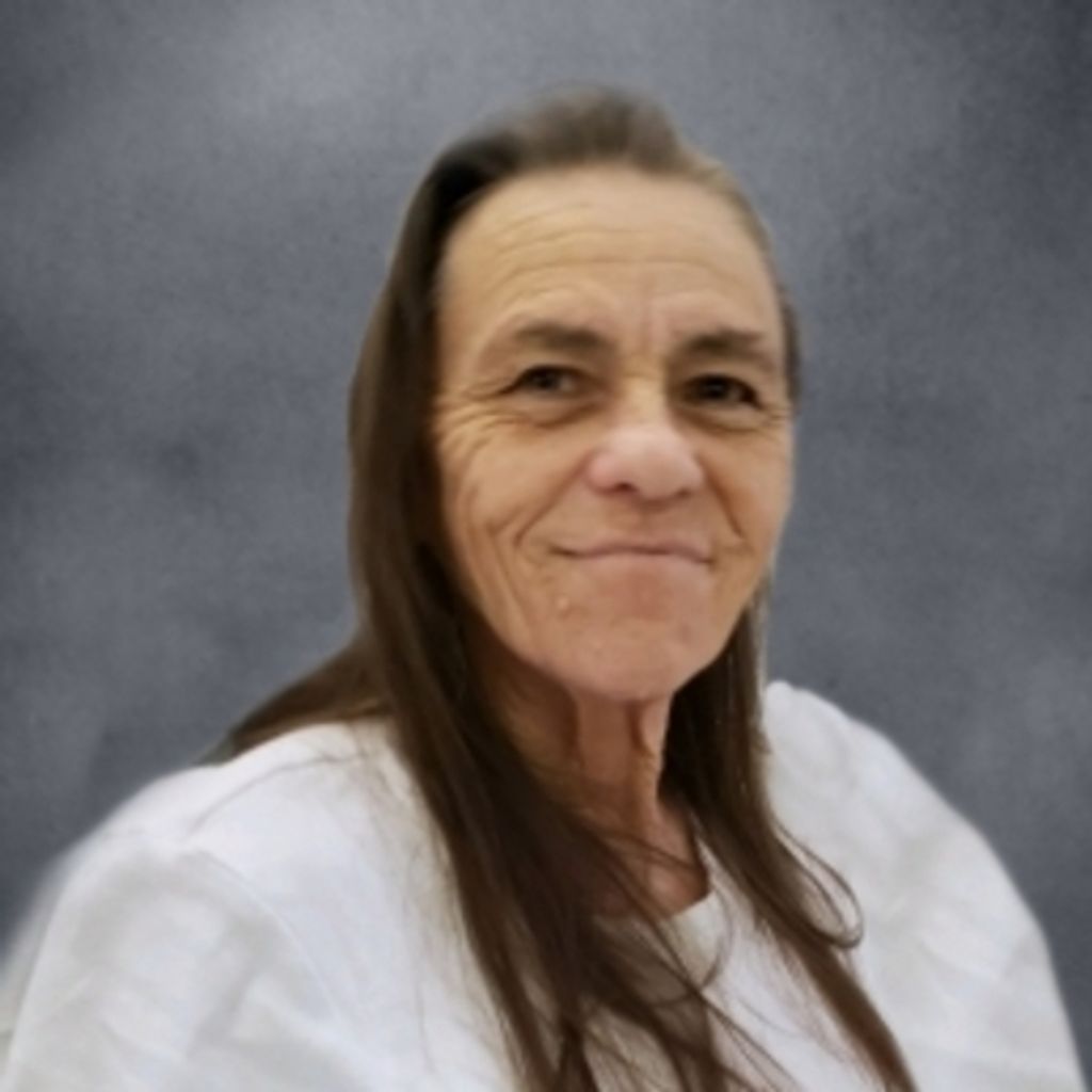 Donna Sue Allen Profile Photo