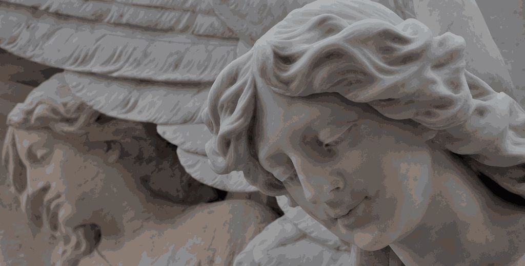 Sandra L. Murphey Lynn