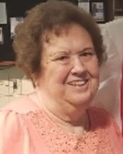 Marilyn Joan Malley Profile Photo