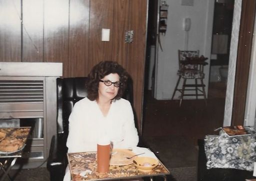 Julia Turnpaugh photo gallery thumbnail 40 of 49