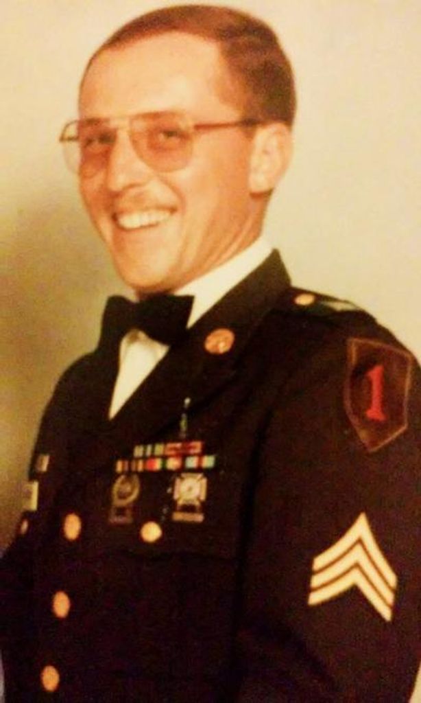 Steven P. Gregory