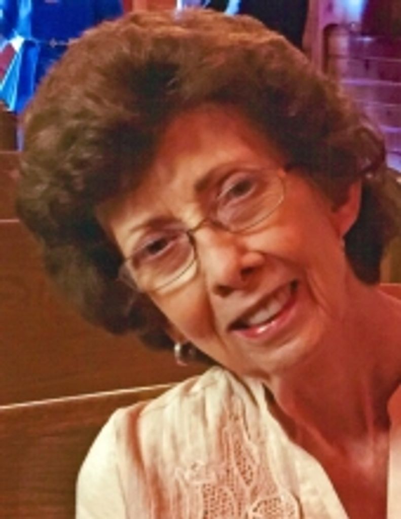 Lavonne Taylor