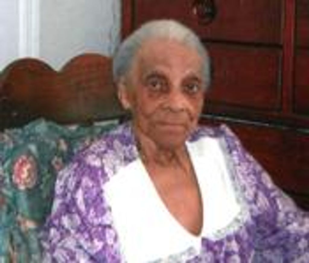 Mary Elizabeth Mapp Profile Photo