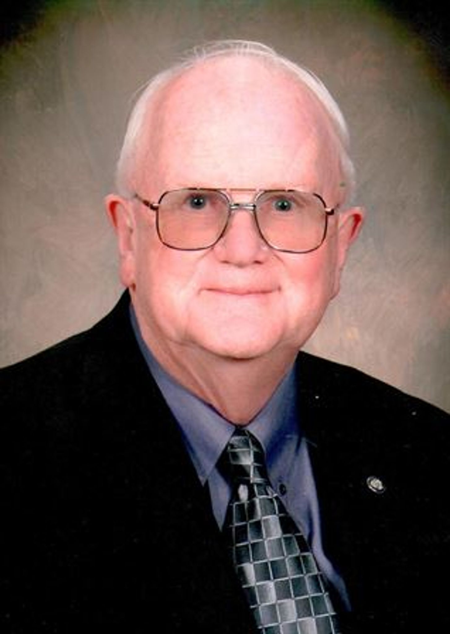 Bruce Wayne Bowman Sr. photo gallery image 27 of 27