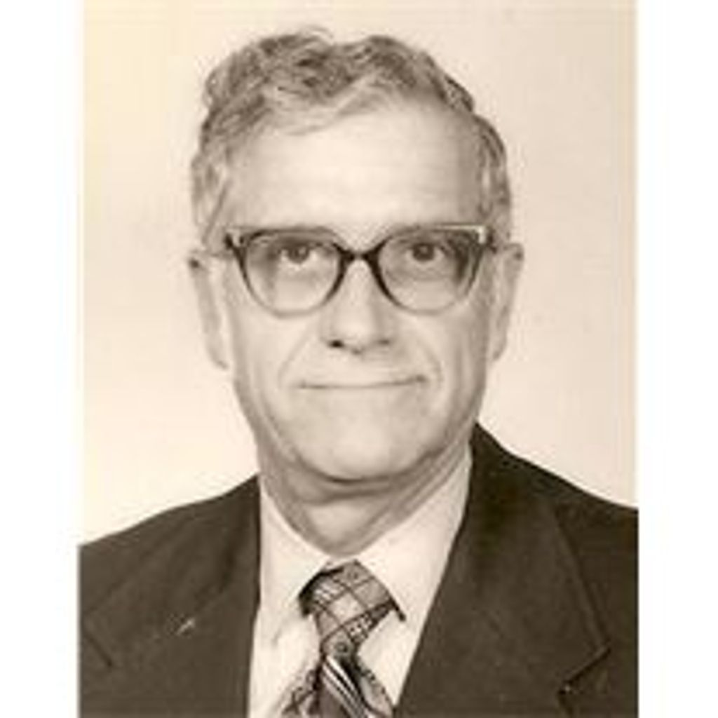 Daniel M. Sobral