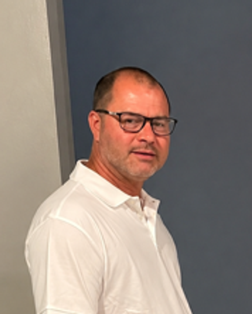 Juan Torres Profile Photo