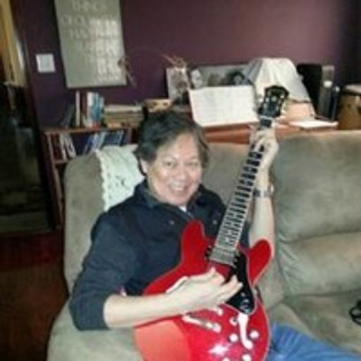 Bill Montemer Profile Photo