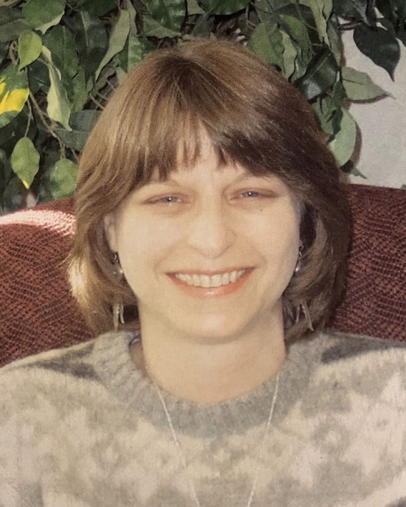 Kathleen S. “Kathy” Kelleher Profile Photo